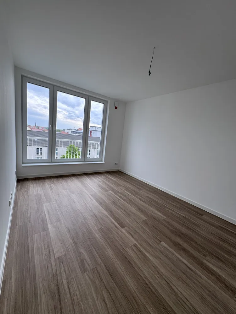 3 Zimmer Wohnung mit 90 m² in Dessau-Roßlau – Bild 7