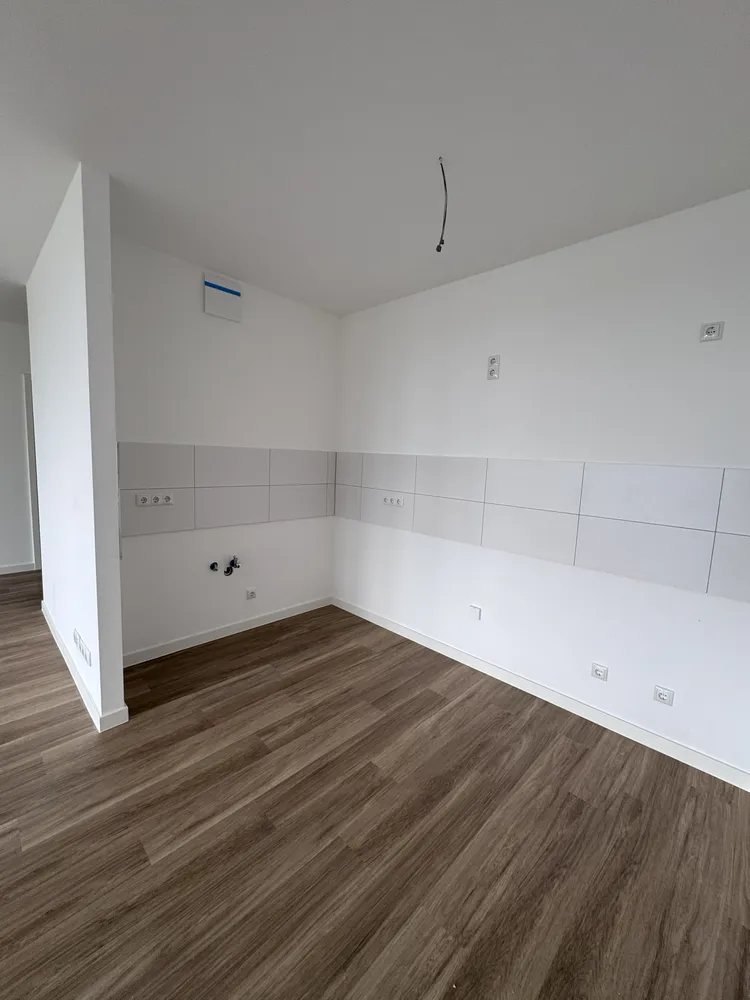 3 Zimmer Wohnung mit 90 m² in Dessau-Roßlau – Bild 9