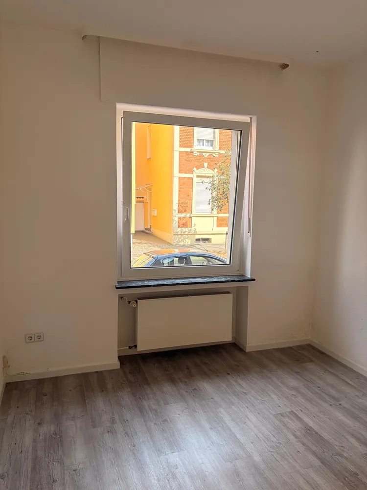 3 Zimmer Wohnung mit 70 m² in Hamm – Bild 3