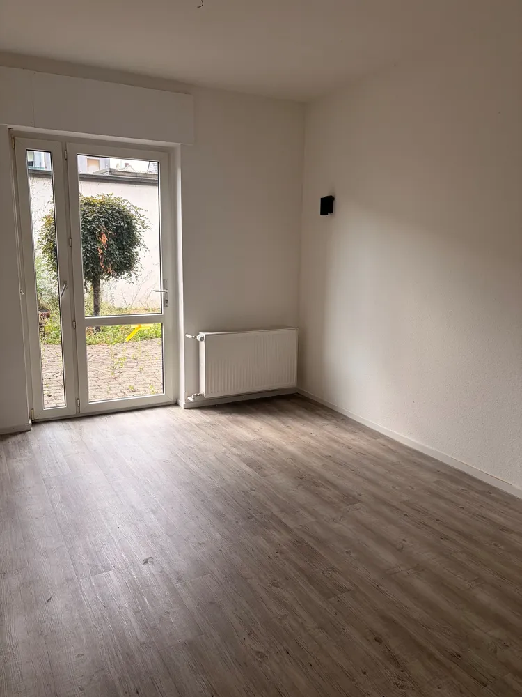 3 Zimmer Wohnung mit 70 m² in Hamm – Bild 4