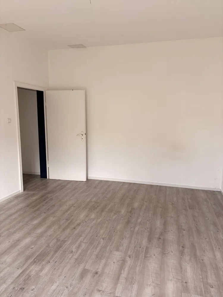 3 Zimmer Wohnung mit 70 m² in Hamm – Bild 5