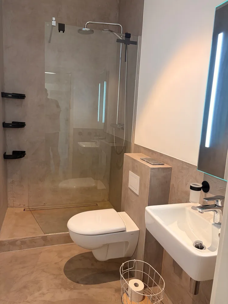 3 Zimmer Wohnung mit 70 m² in Hamm – Bild 6