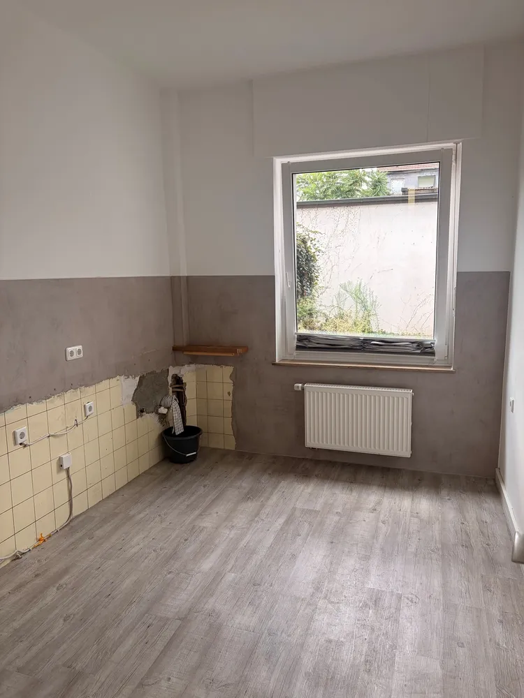 3 Zimmer Wohnung mit 70 m² in Hamm – Bild 7