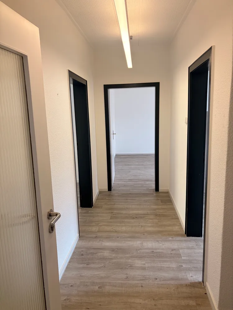 3 Zimmer Wohnung mit 70 m² in Hamm – Bild 8