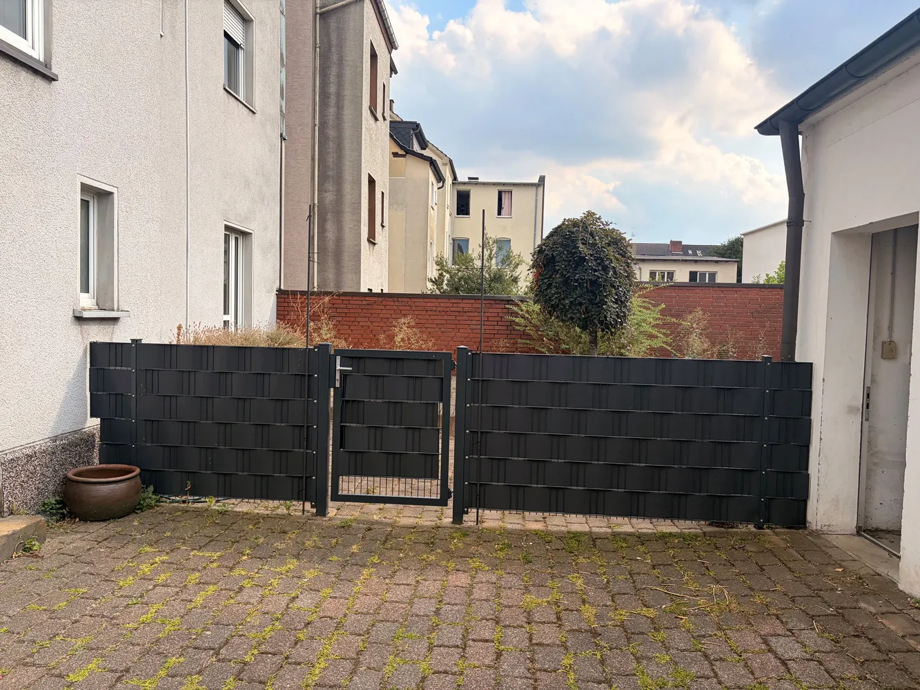 3 Zimmer Wohnung mit 70 m² in Hamm – Bild 10
