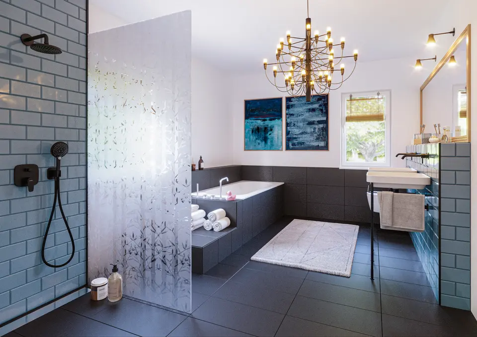 6 Zimmer Haus mit 145 m² in Dortmund – Bild 4