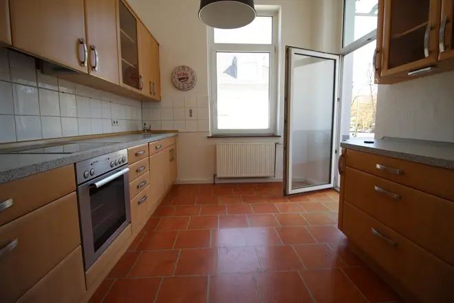 3 Zimmer Wohnung mit 85 m² in Hagen – Bild 3