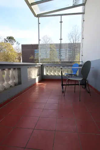 3 Zimmer Wohnung mit 85 m² in Hagen – Bild 4
