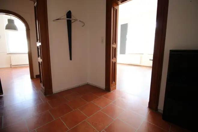 3 Zimmer Wohnung mit 85 m² in Hagen – Bild 8