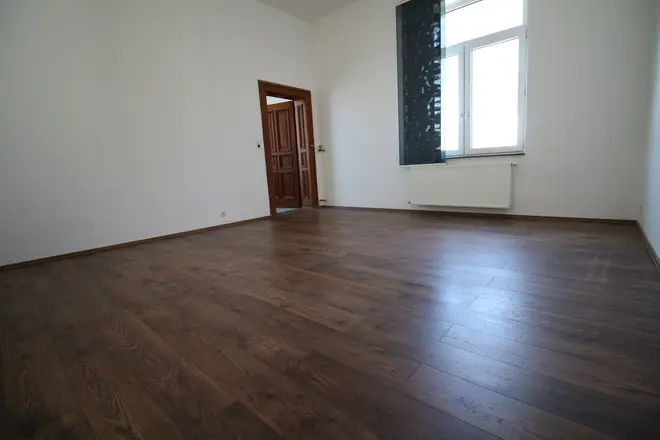 3 Zimmer Wohnung mit 85 m² in Hagen – Bild 9