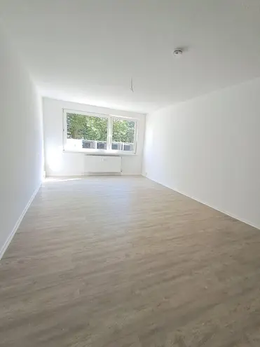 1 Zimmer Wohnung mit 38 m² in Braunschweig – Bild 3