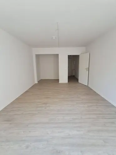 1 Zimmer Wohnung mit 38 m² in Braunschweig – Bild 4