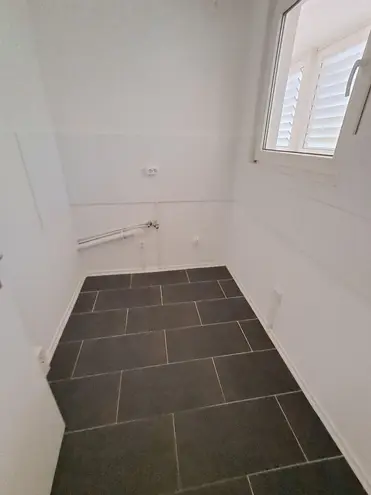 1 Zimmer Wohnung mit 38 m² in Braunschweig – Bild 5