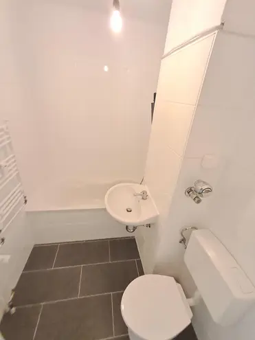 1 Zimmer Wohnung mit 38 m² in Braunschweig – Bild 6