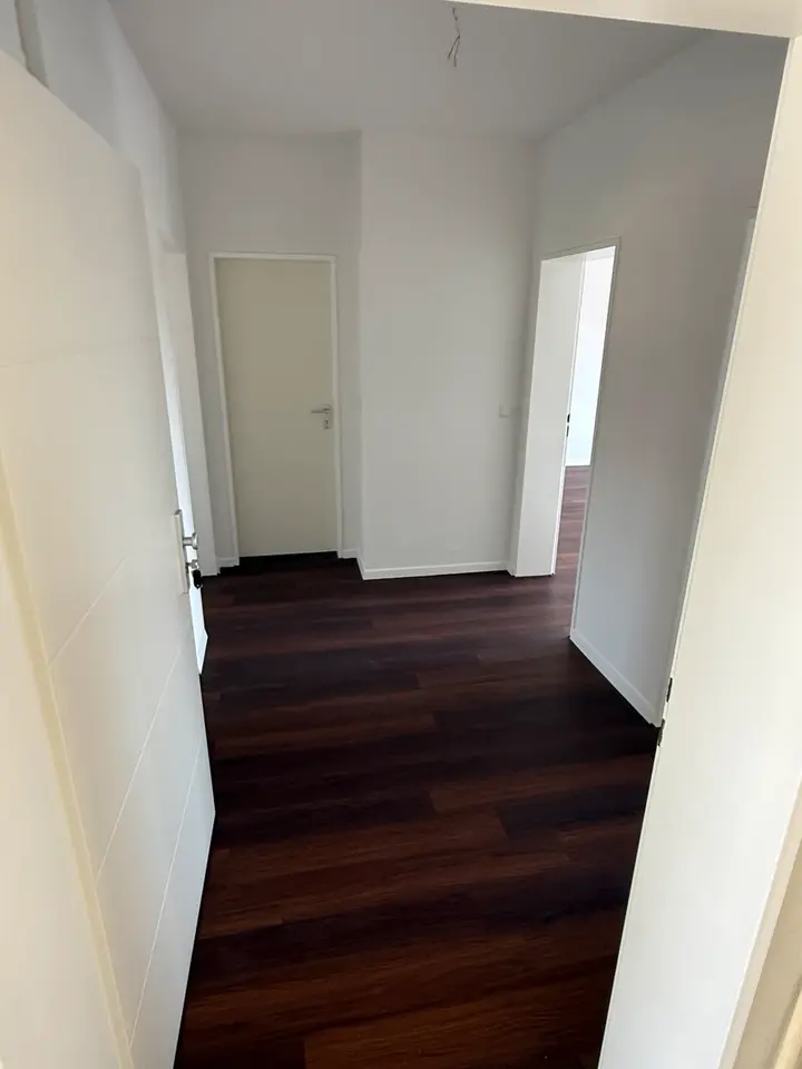 3 Zimmer Wohnung mit 78 m² in Rodgau – Bild 5