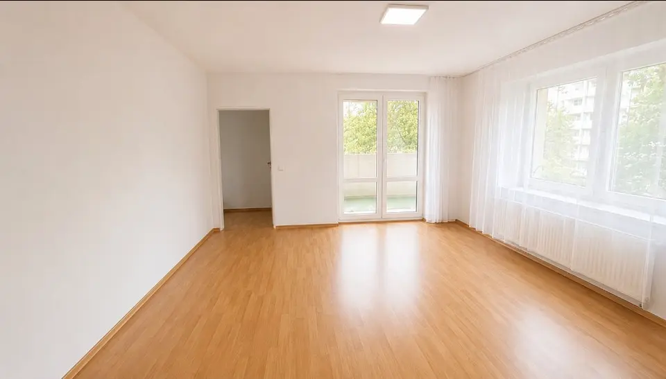 3 Zimmer Wohnung mit 78 m² in Rodgau – Bild 9