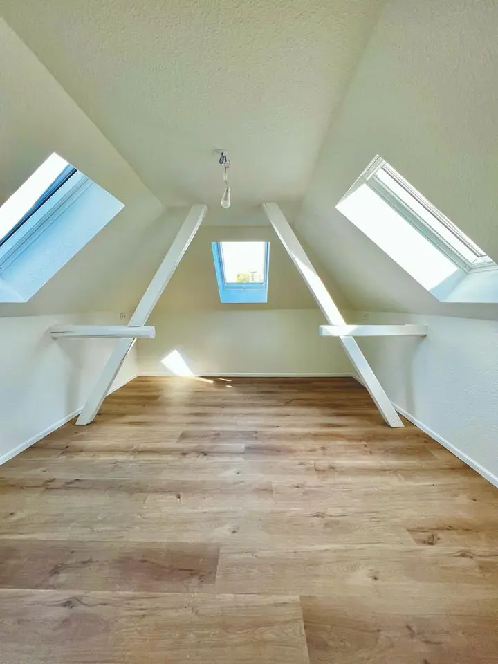 3 Zimmer Wohnung mit 86 m² in Lörrach – Bild 4