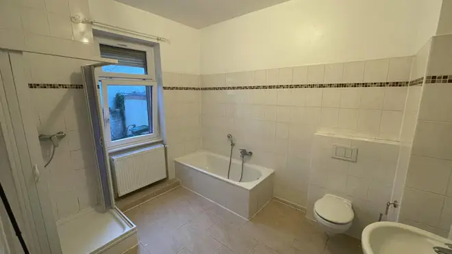 WG-Zimmer in Frankfurt am Main – Bild 4