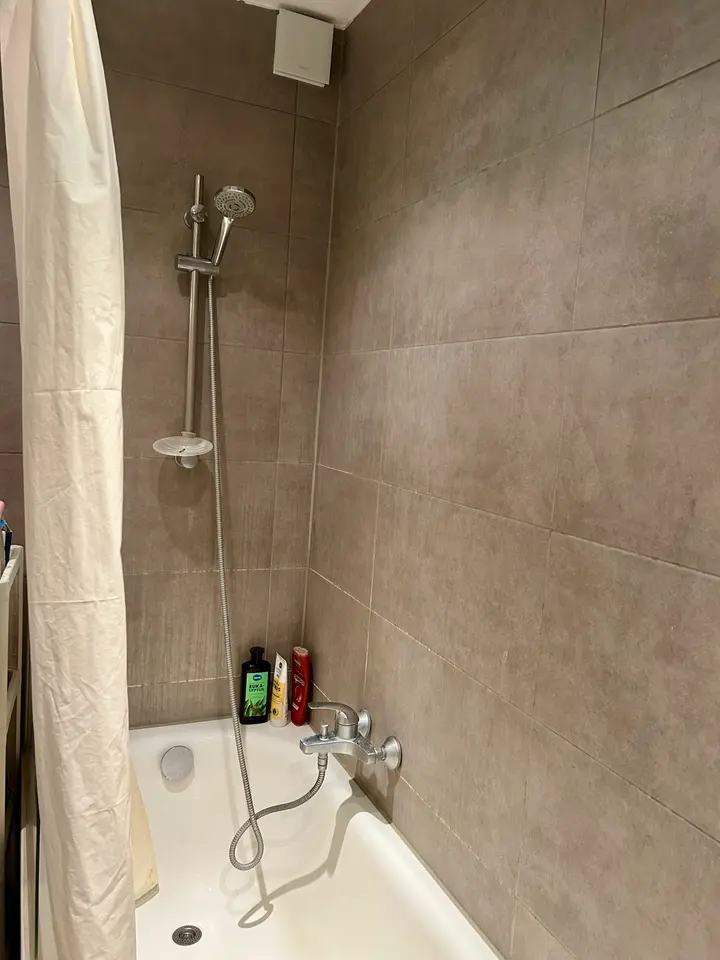 WG-Zimmer mit 21 m² in Freising – Bild 8