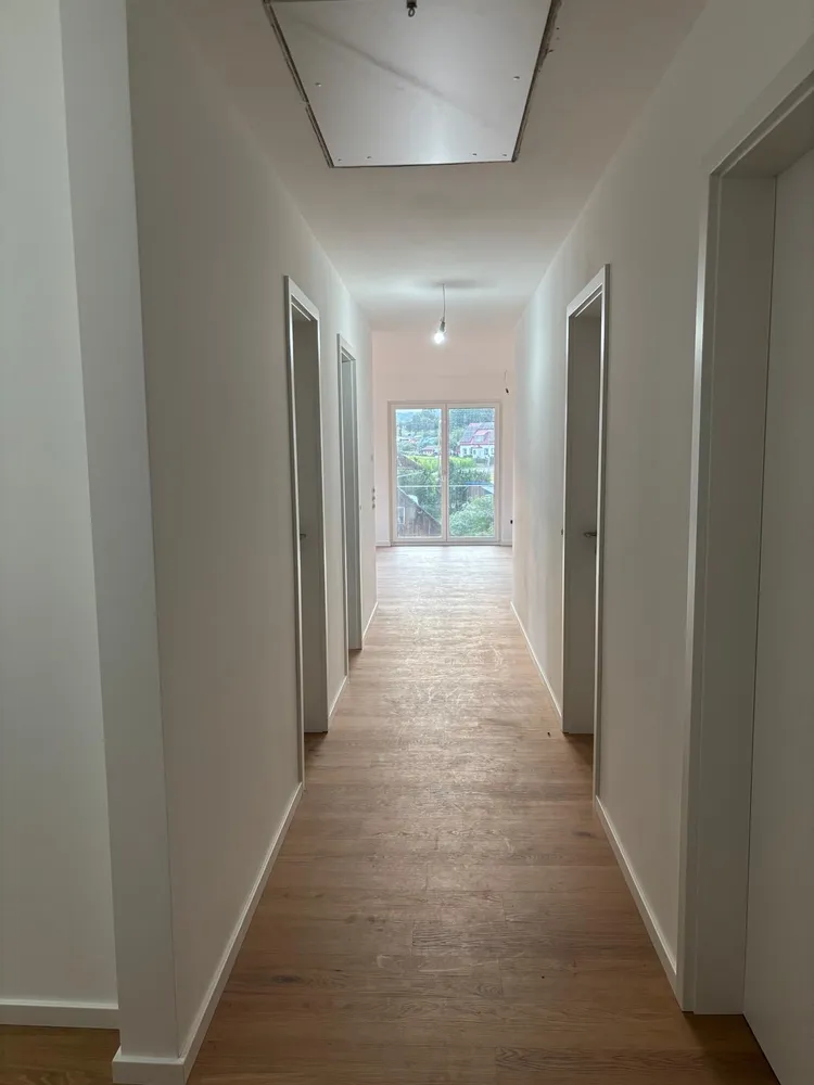 4 Zimmer Wohnung mit 112 m² in Ulm – Bild 5