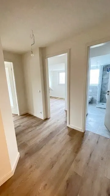 2 Zimmer Wohnung mit 88 m² in Lüneburg – Bild 5
