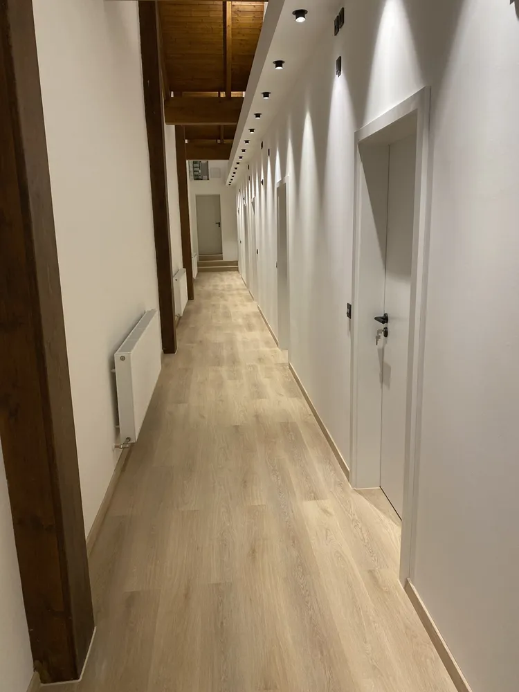 1 Zimmer Wohnung mit 20 m² in Duisburg – Bild 12