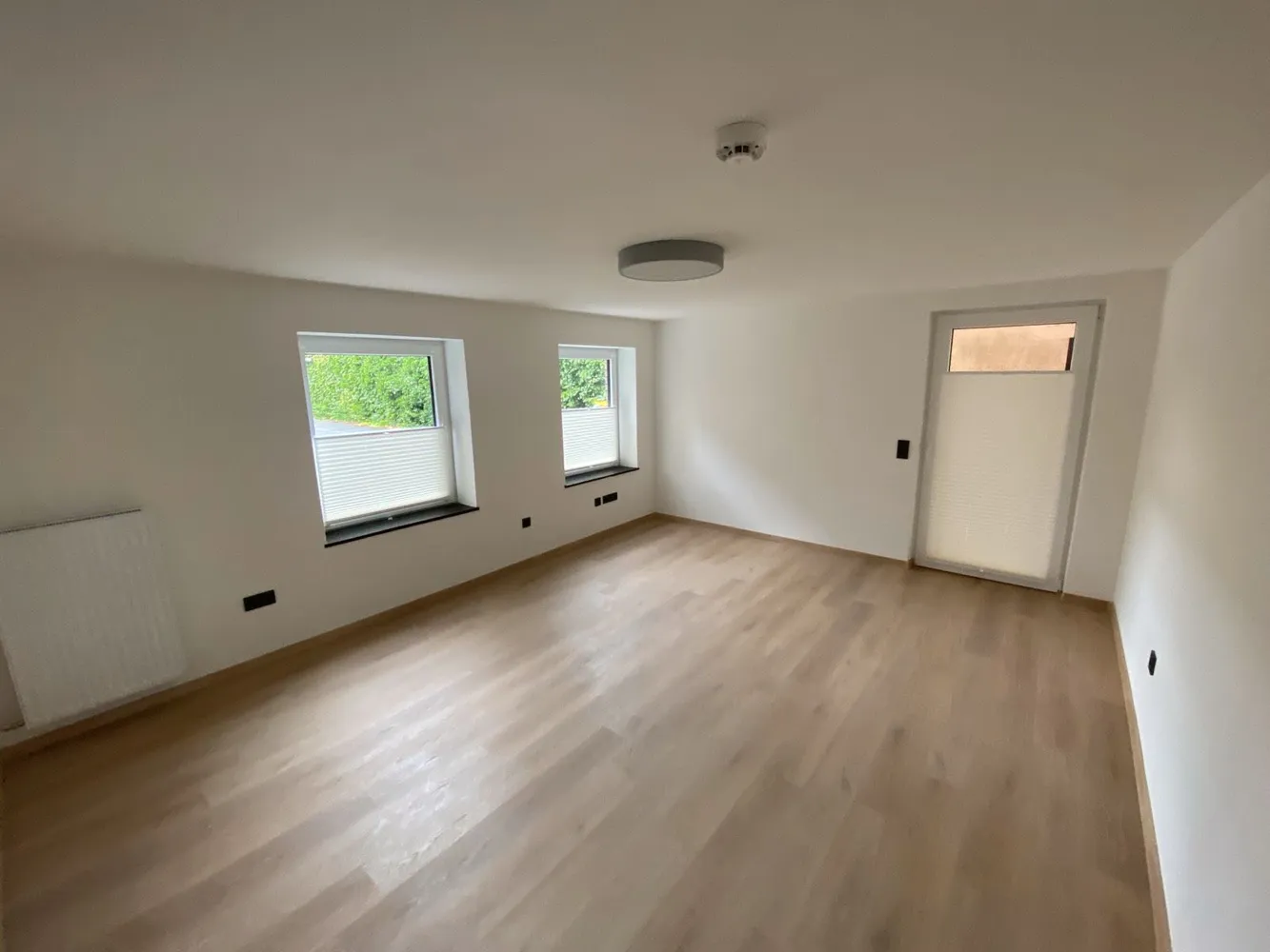 1 Zimmer Wohnung mit 20 m² in Duisburg – Bild 6