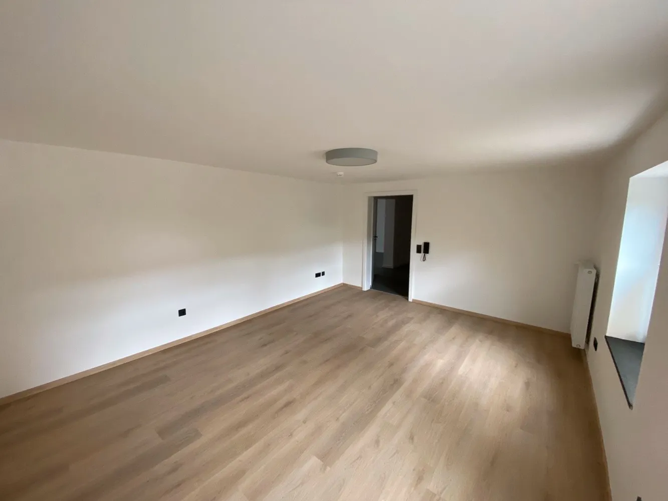1 Zimmer Wohnung mit 20 m² in Duisburg – Bild 7