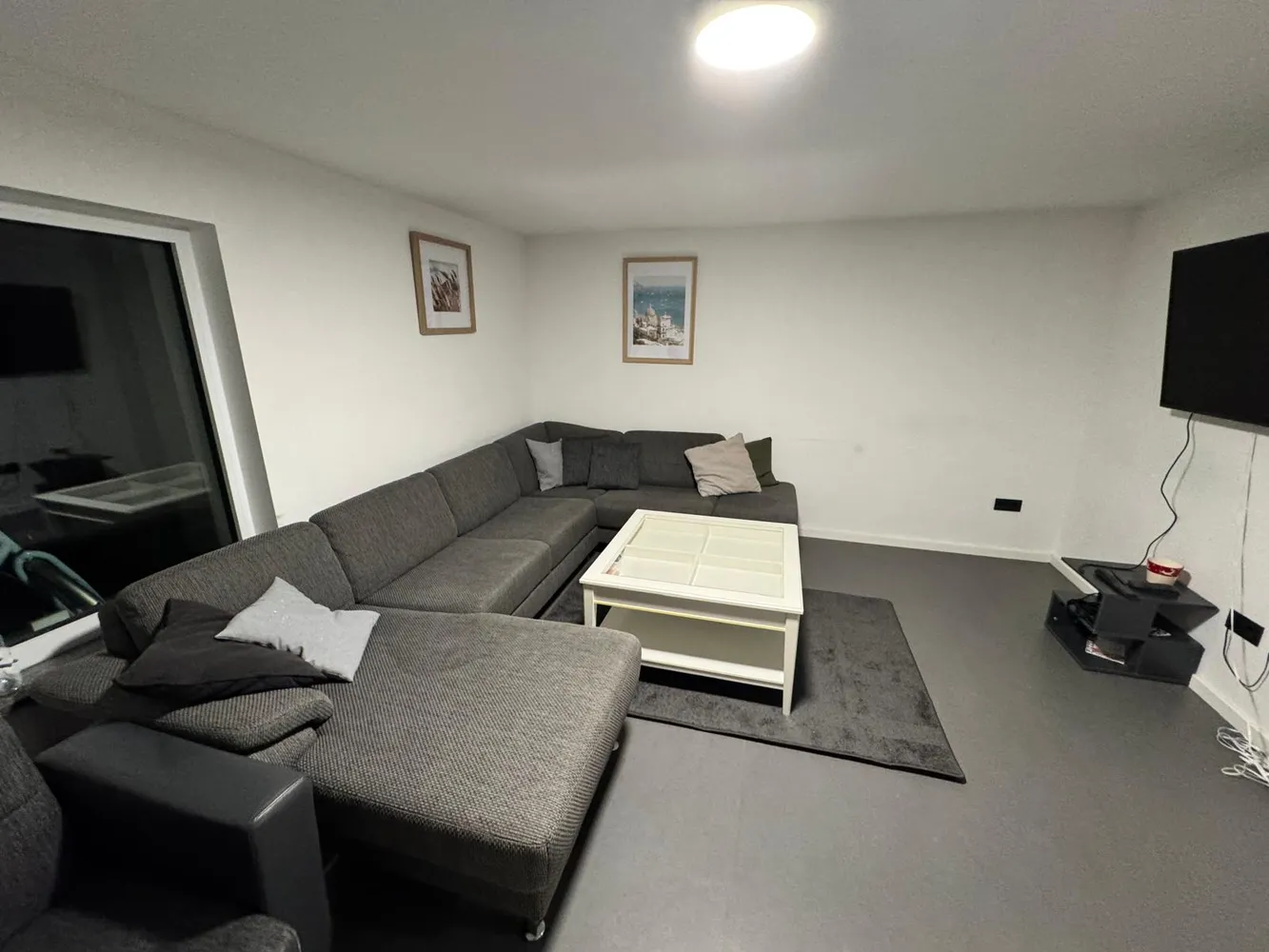1 Zimmer Wohnung mit 20 m² in Duisburg – Bild 9