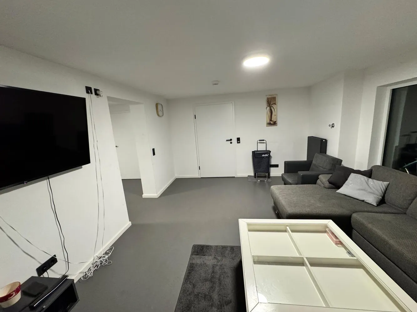 1 Zimmer Wohnung mit 20 m² in Duisburg – Bild 10