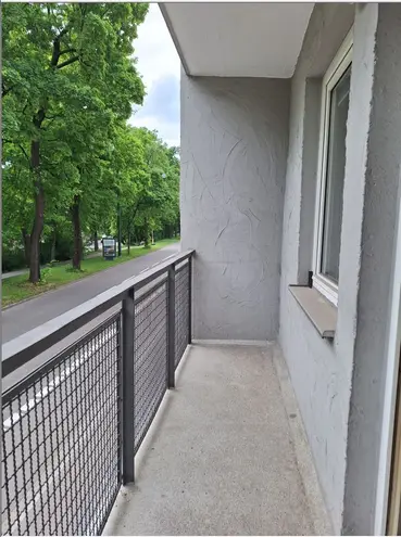 4 Zimmer Wohnung mit 103 m² in Augsburg – Bild 5