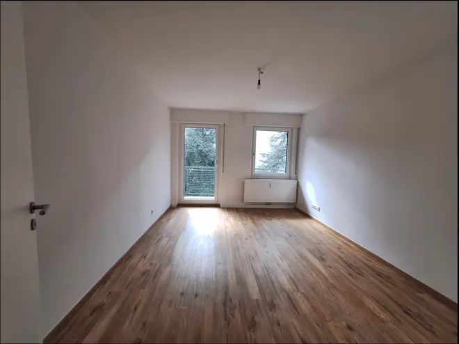 4 Zimmer Wohnung mit 103 m² in Augsburg – Bild 6