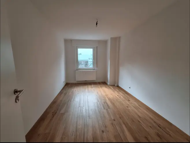4 Zimmer Wohnung mit 103 m² in Augsburg – Bild 7