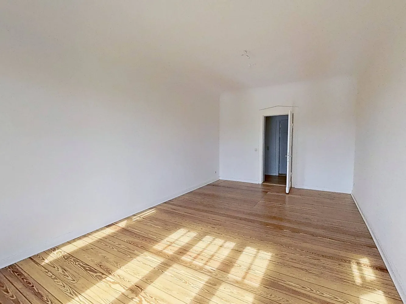 5 Zimmer Wohnung mit 128 m² in Flensburg – Bild 4