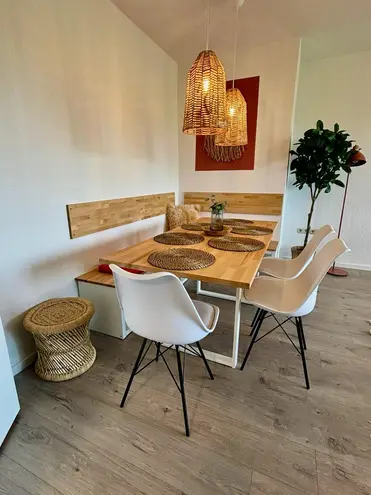3 Zimmer Wohnung mit 74 m² in Herne – Bild 11
