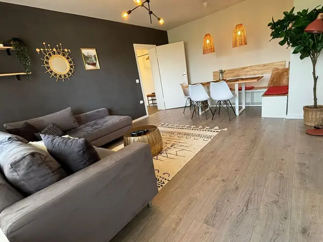 3 Zimmer Wohnung mit 74 m² in Herne – Bild 12