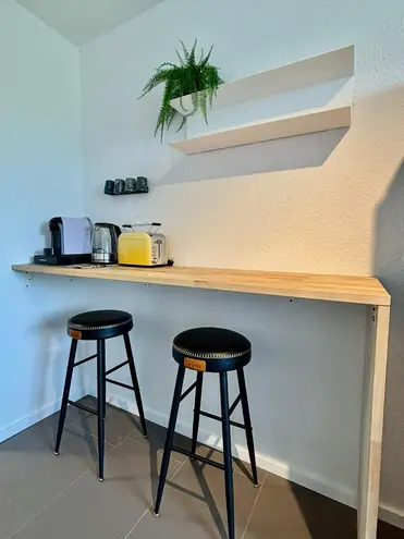 3 Zimmer Wohnung mit 74 m² in Herne – Bild 2