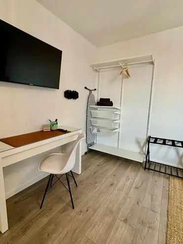 3 Zimmer Wohnung mit 74 m² in Herne – Bild 4