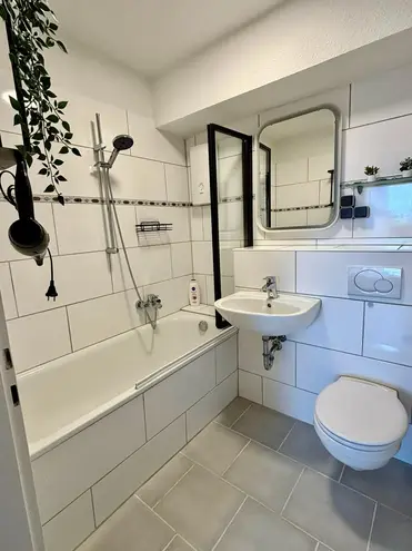 3 Zimmer Wohnung mit 74 m² in Herne – Bild 8