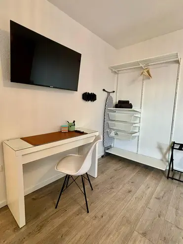3 Zimmer Wohnung mit 74 m² in Herne – Bild 9