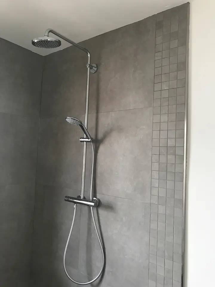 2 Zimmer Wohnung mit 70 m² in Bremerhaven – Bild 3