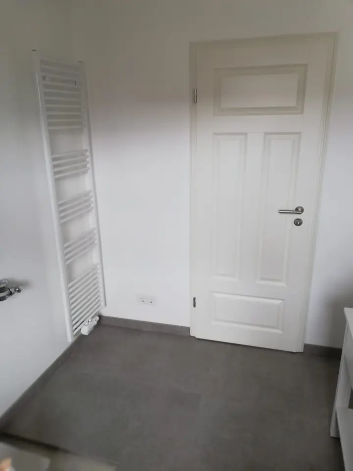 2 Zimmer Wohnung mit 70 m² in Bremerhaven – Bild 5
