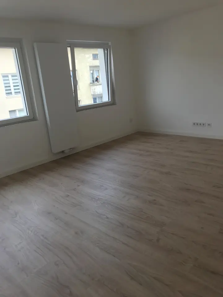 2 Zimmer Wohnung mit 70 m² in Bremerhaven – Bild 6