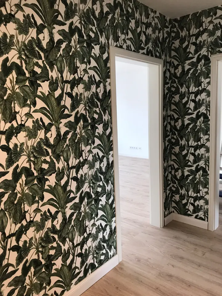 2 Zimmer Wohnung mit 70 m² in Bremerhaven – Bild 7