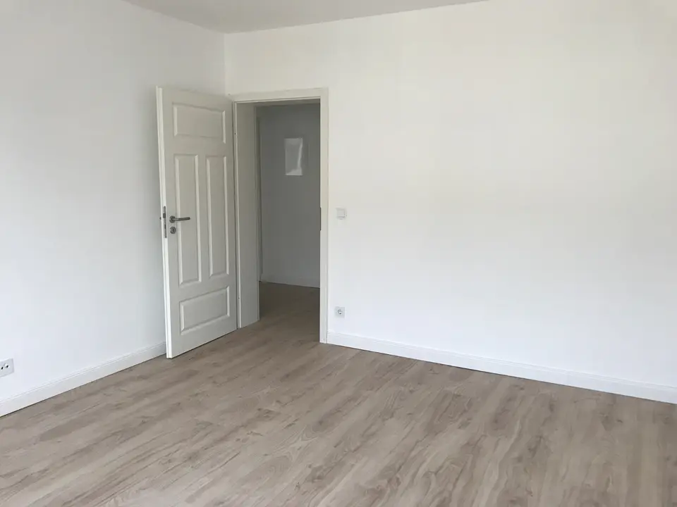 2 Zimmer Wohnung mit 70 m² in Bremerhaven – Bild 8