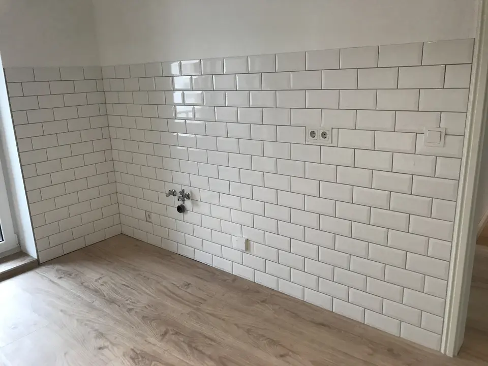 2 Zimmer Wohnung mit 70 m² in Bremerhaven – Bild 9