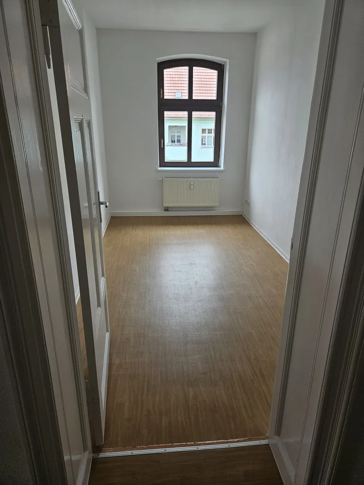 2 Zimmer Wohnung mit 61 m² in Eberswalde – Bild 3
