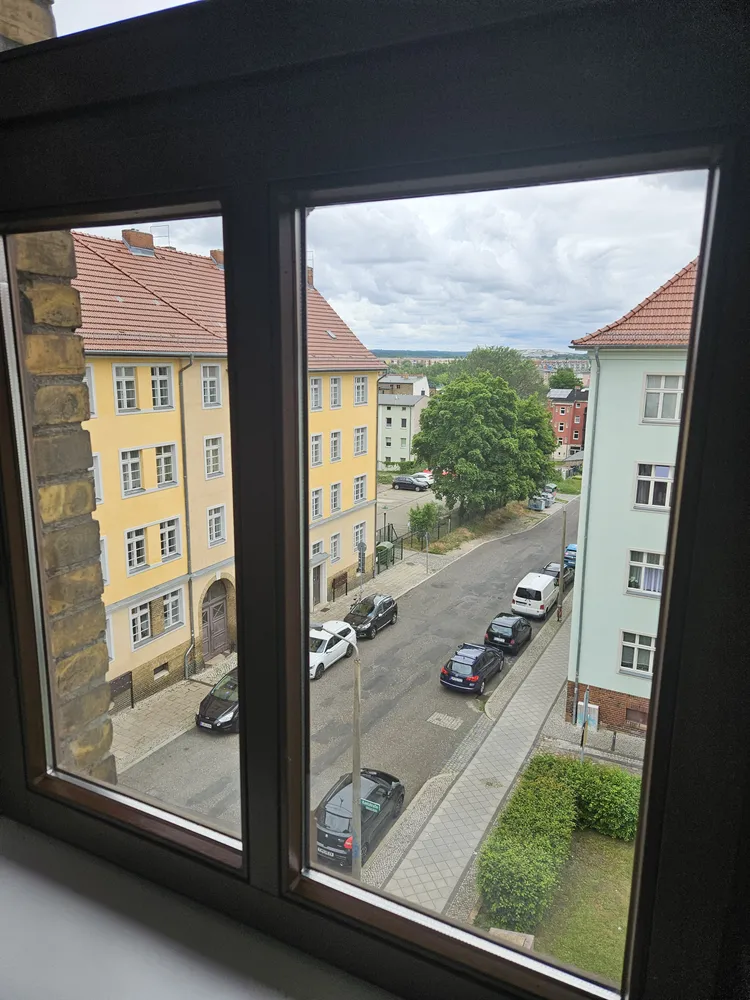 2 Zimmer Wohnung mit 61 m² in Eberswalde – Bild 6