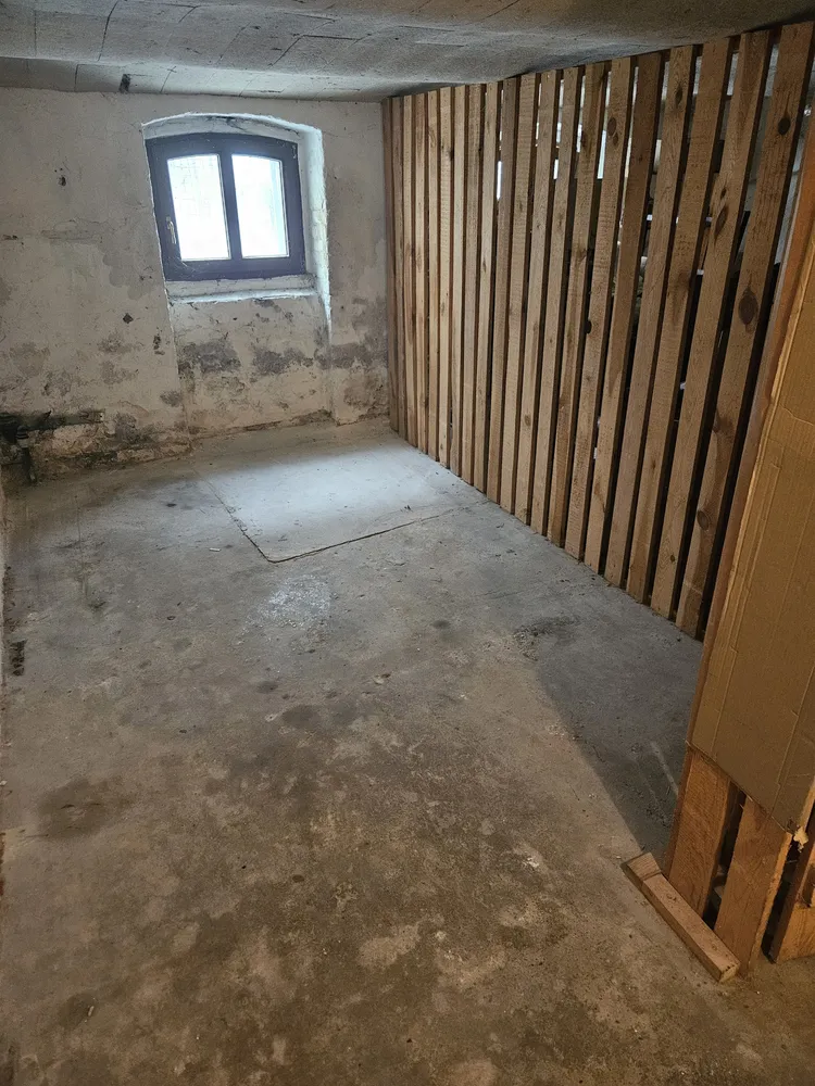 2 Zimmer Wohnung mit 61 m² in Eberswalde – Bild 7