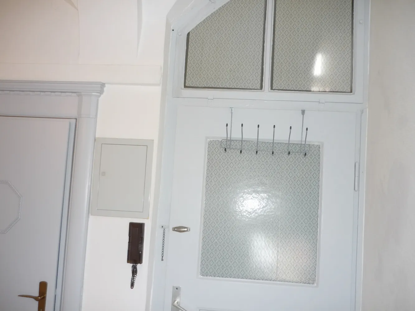 2 Zimmer Wohnung mit 50 m² in Neu-Ulm – Bild 3